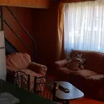 Cabanas Valdivia